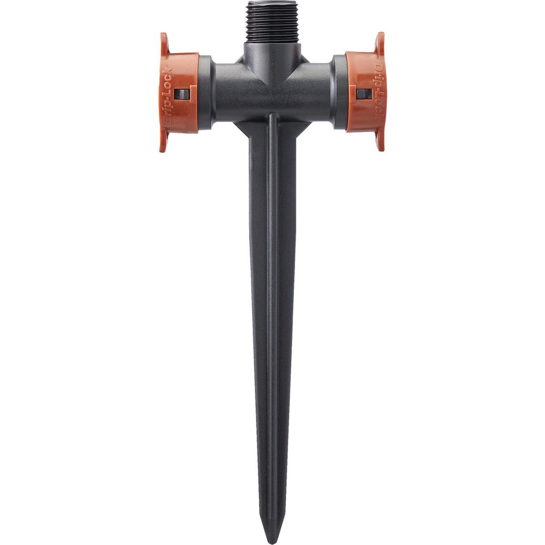 Product 726120