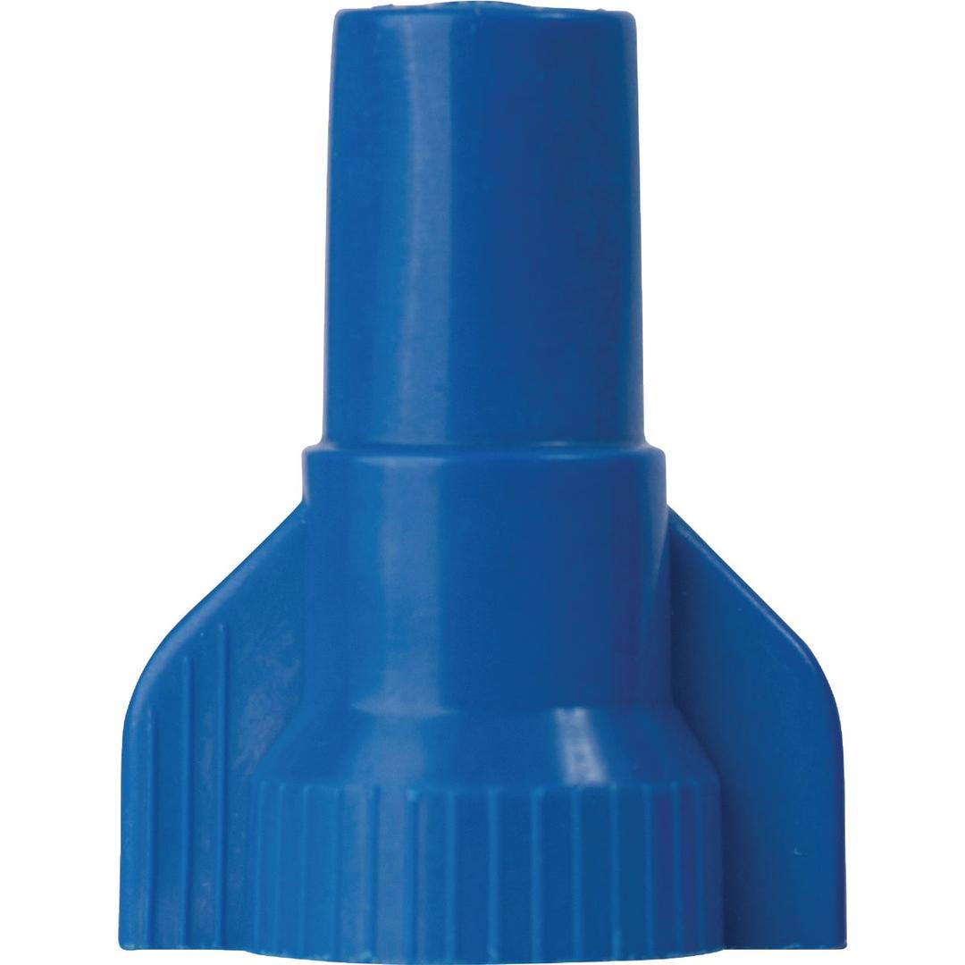 Product 558449