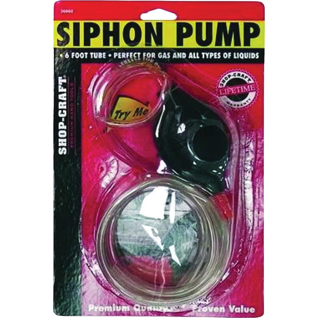 Product 575466