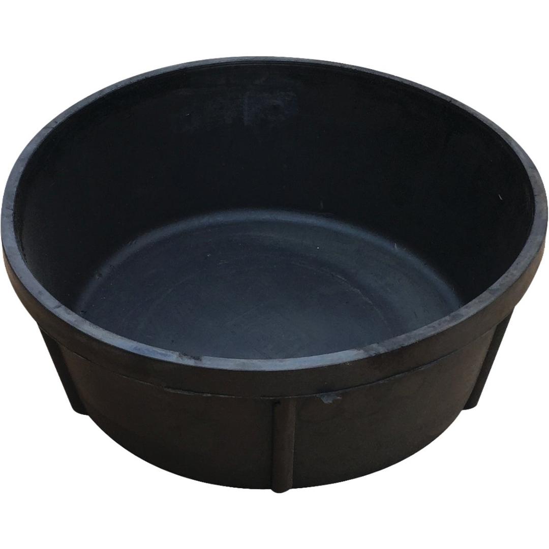 Product 752302