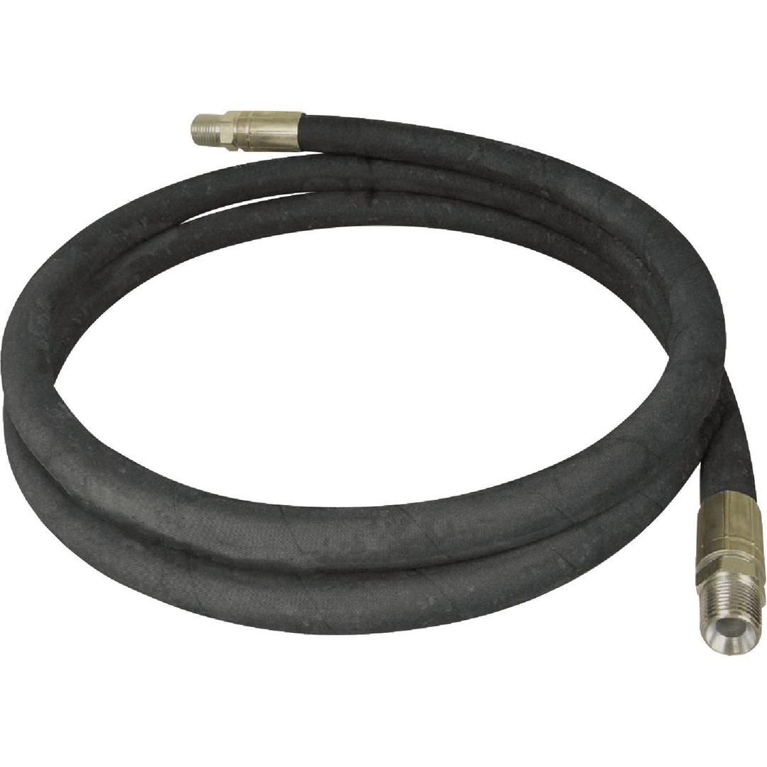 Product 742999
