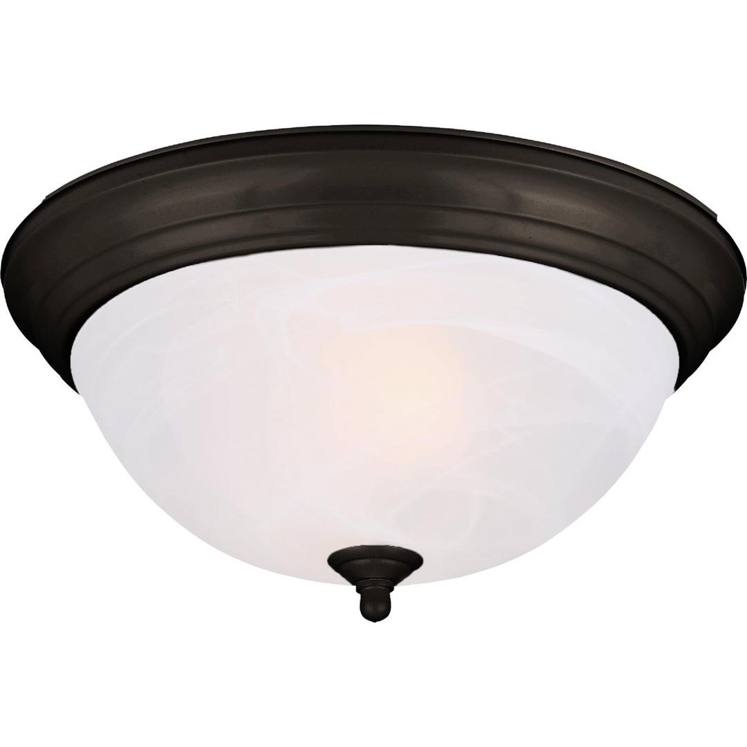 Product 516507