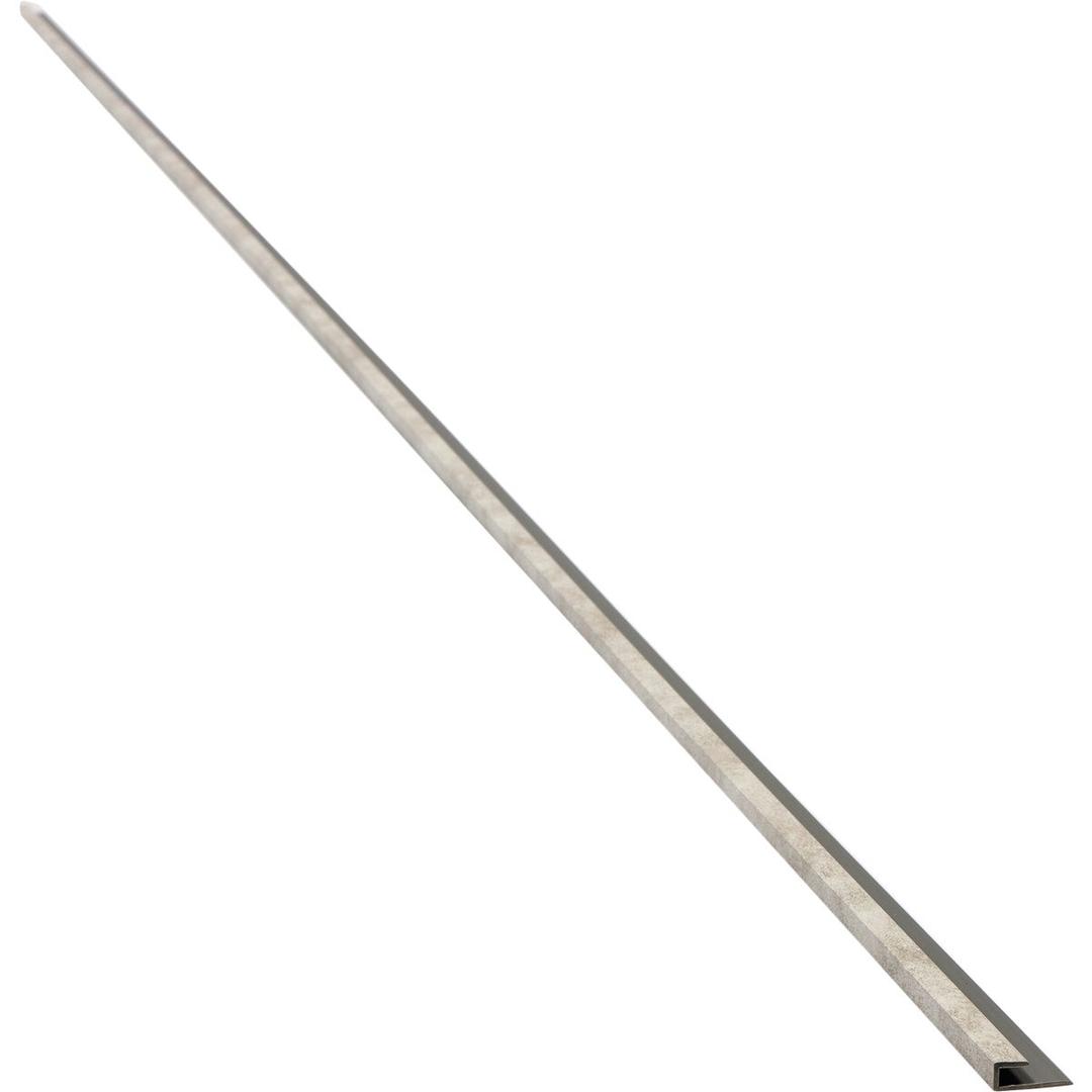 Product 276080