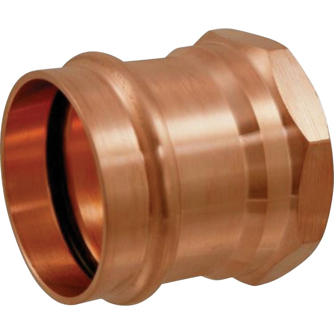 Product 410374