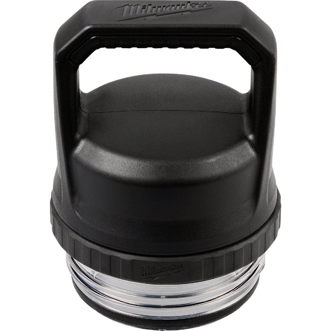 Product 616957