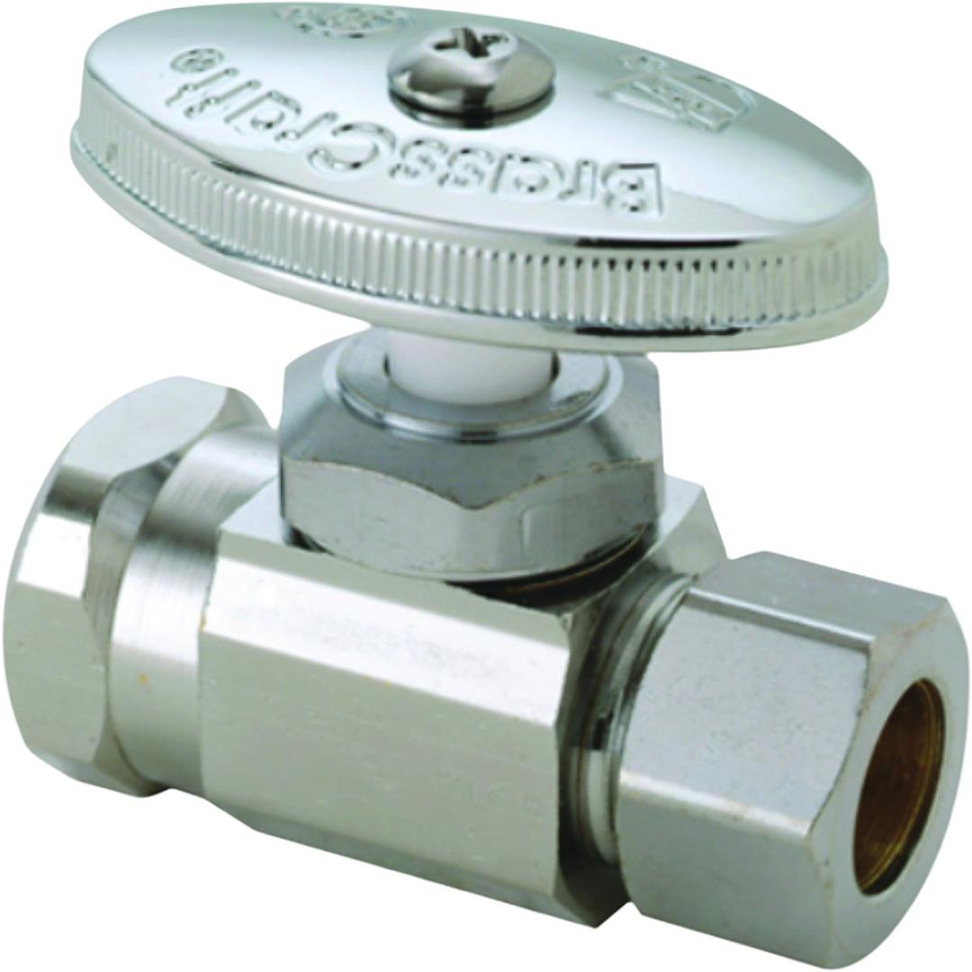 Product 480199