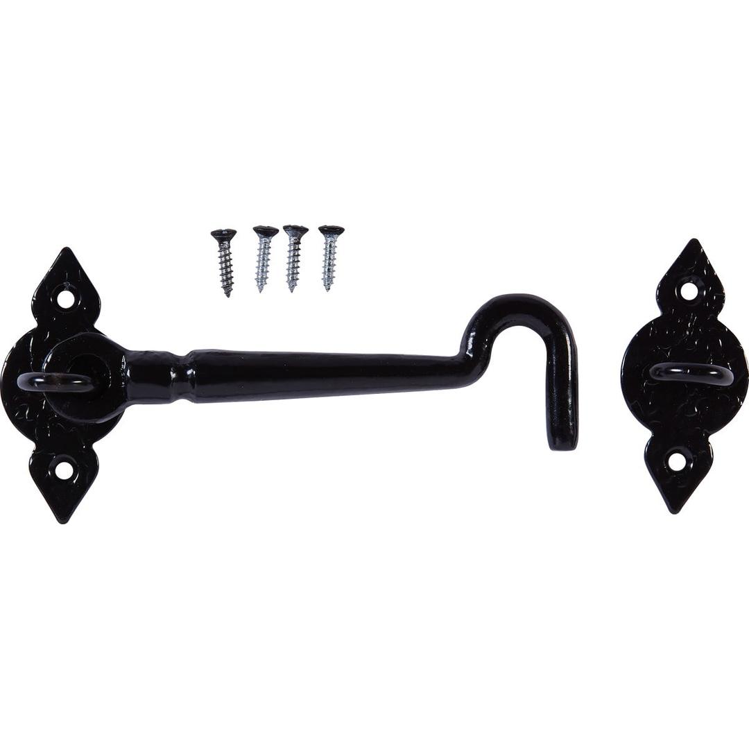 Product 208995