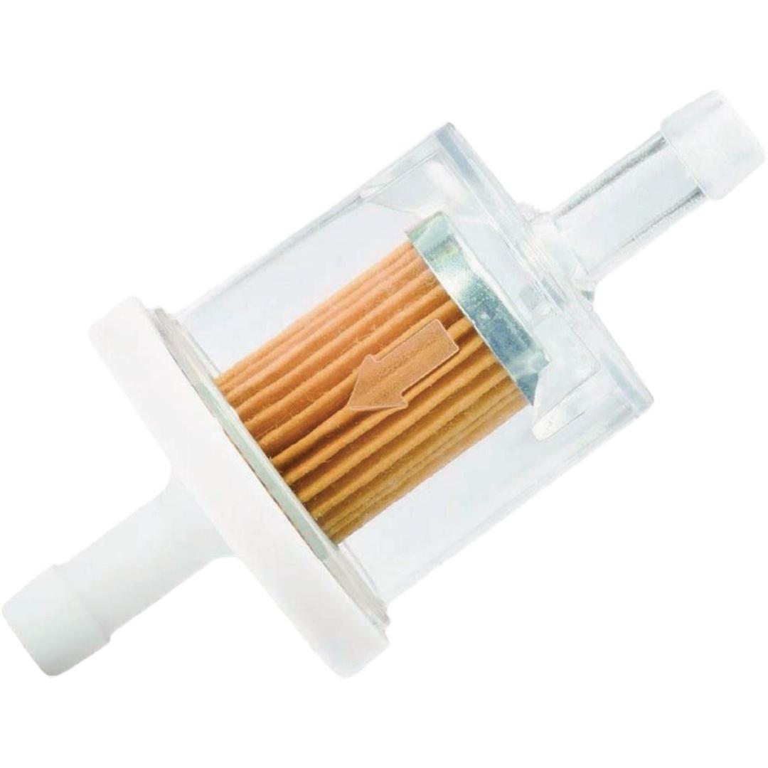 Product 763443