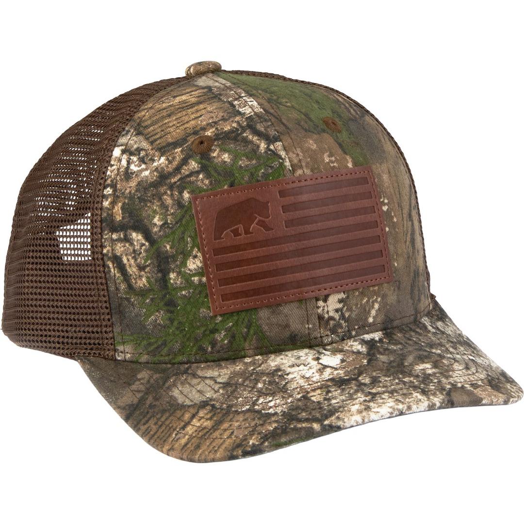 Product 761046