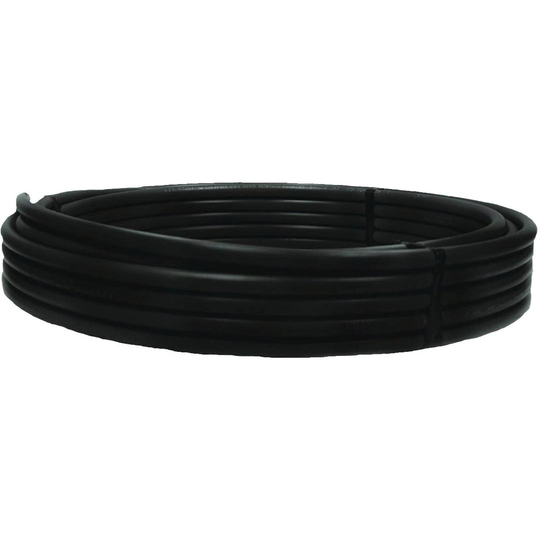 Product 480751