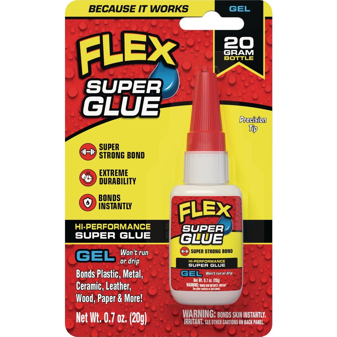 Product 624509