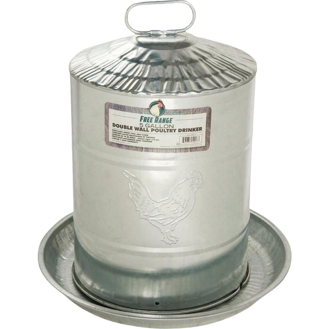 Product 766928