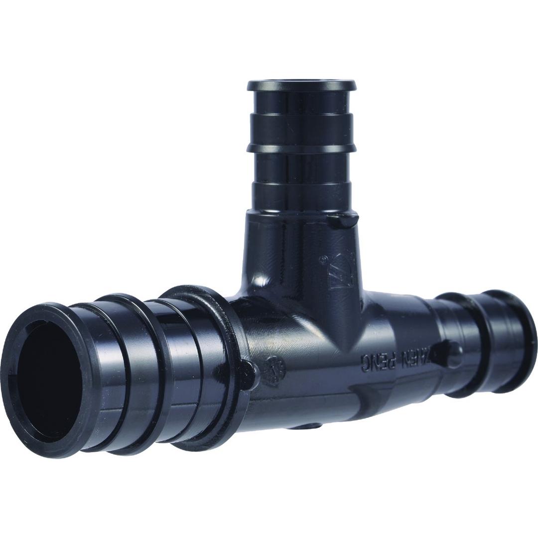 Product 475430