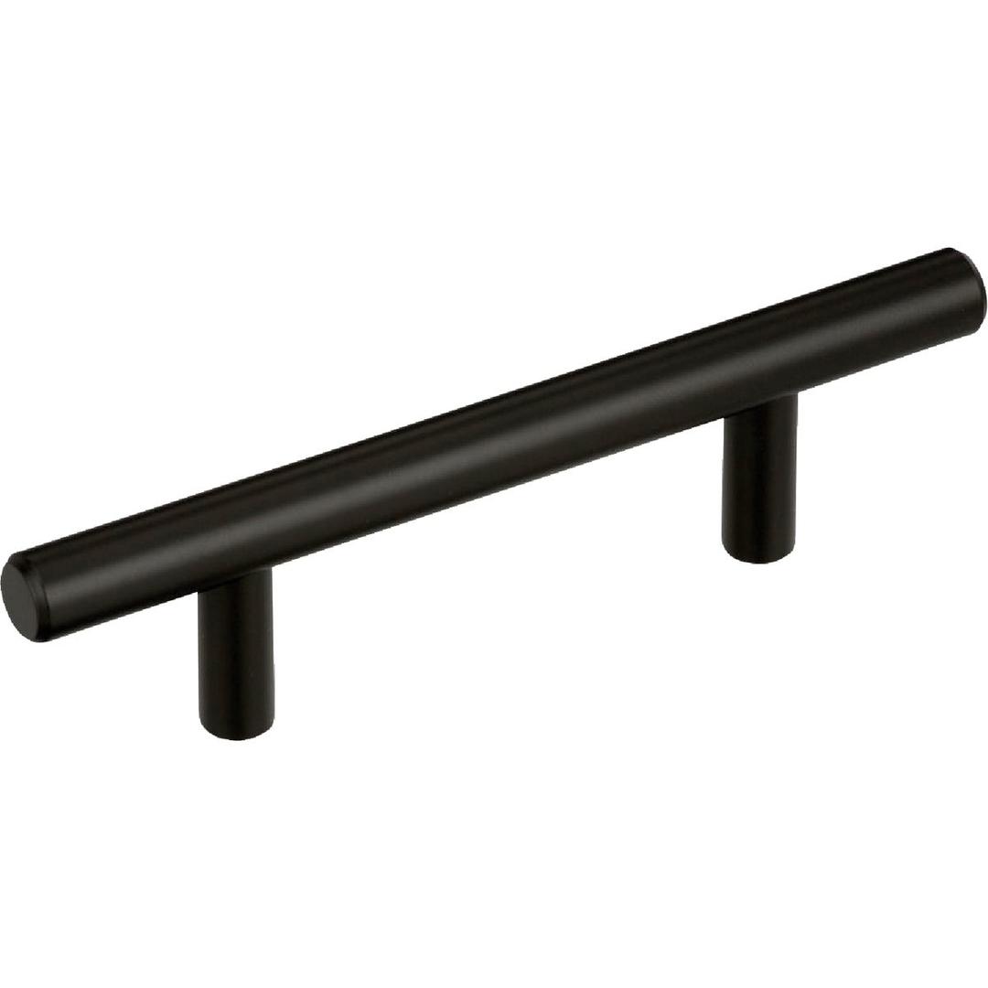 Product 242839