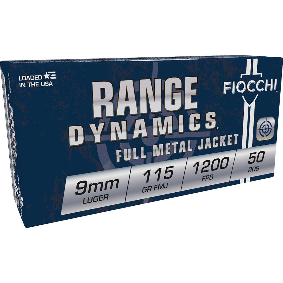 Product 734749