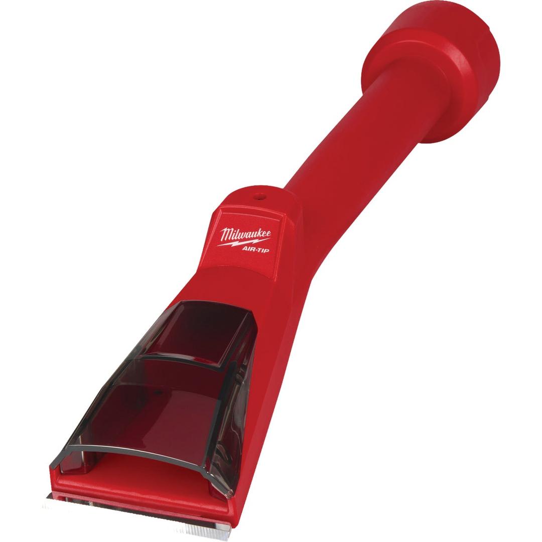 Product 389034
