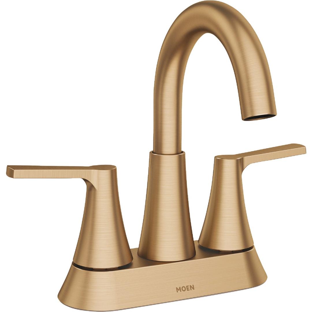 Product 489205