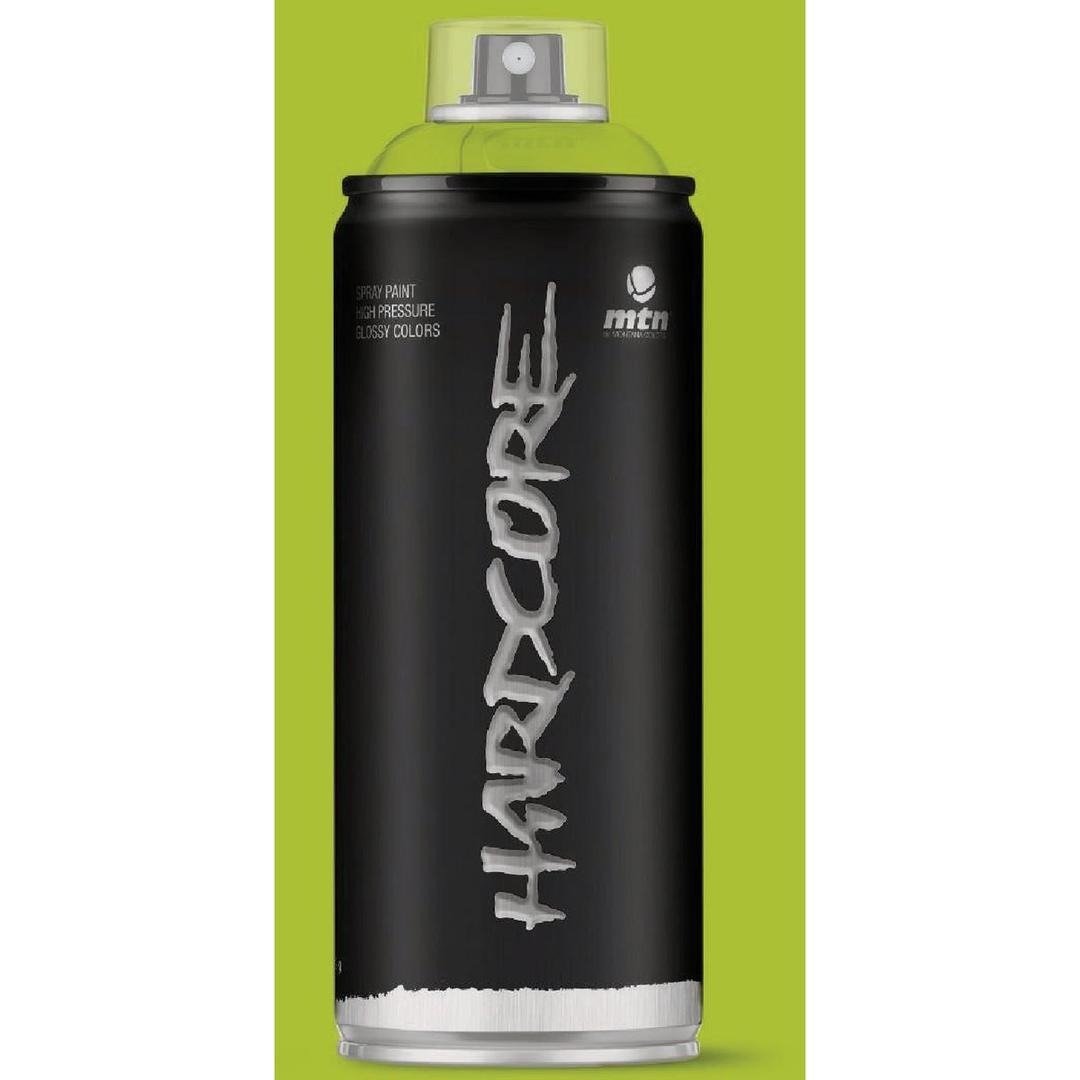 Product 786425