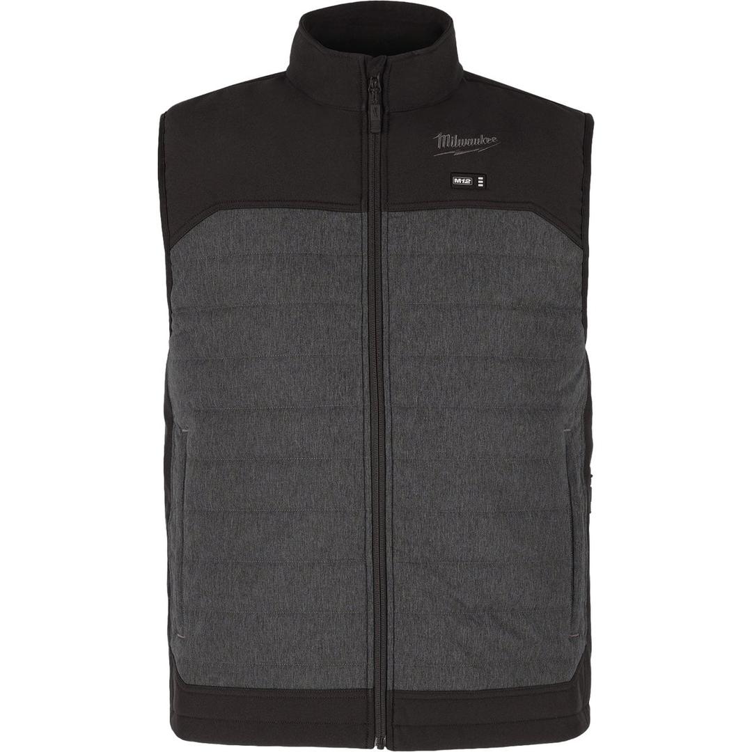 Product 766974