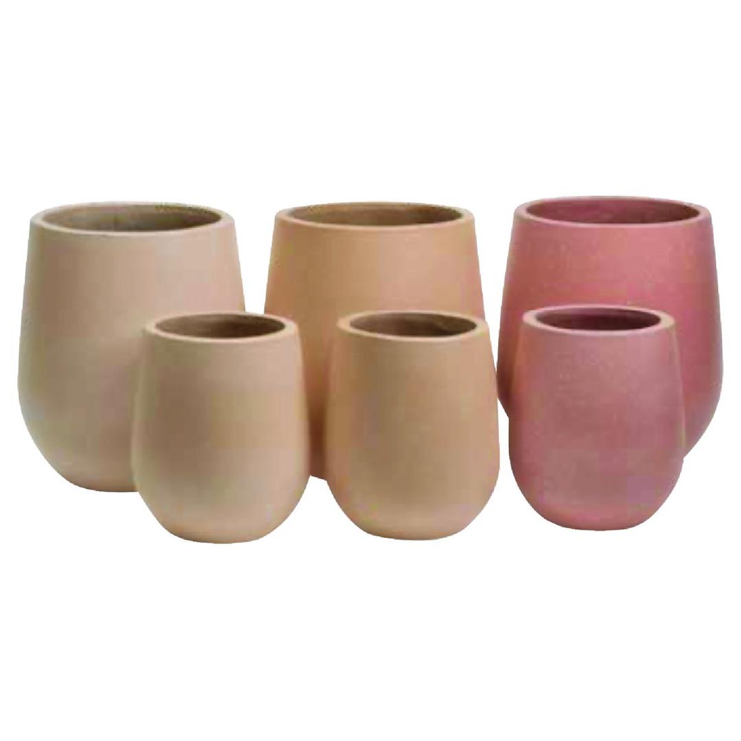 Product 768088