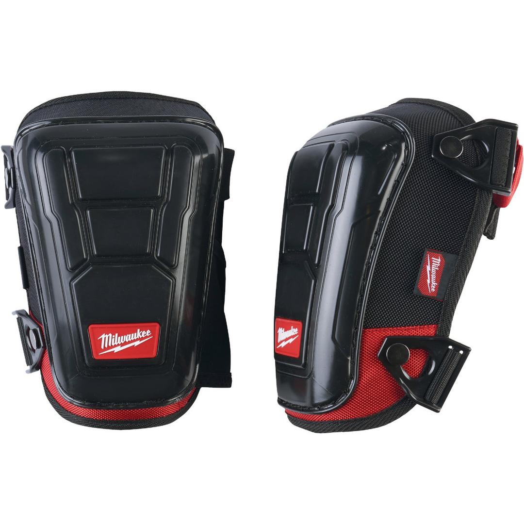 Product 338704
