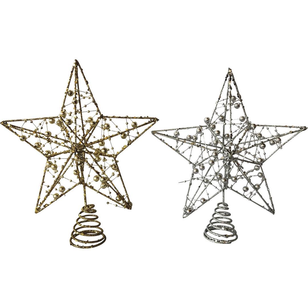Product 804480