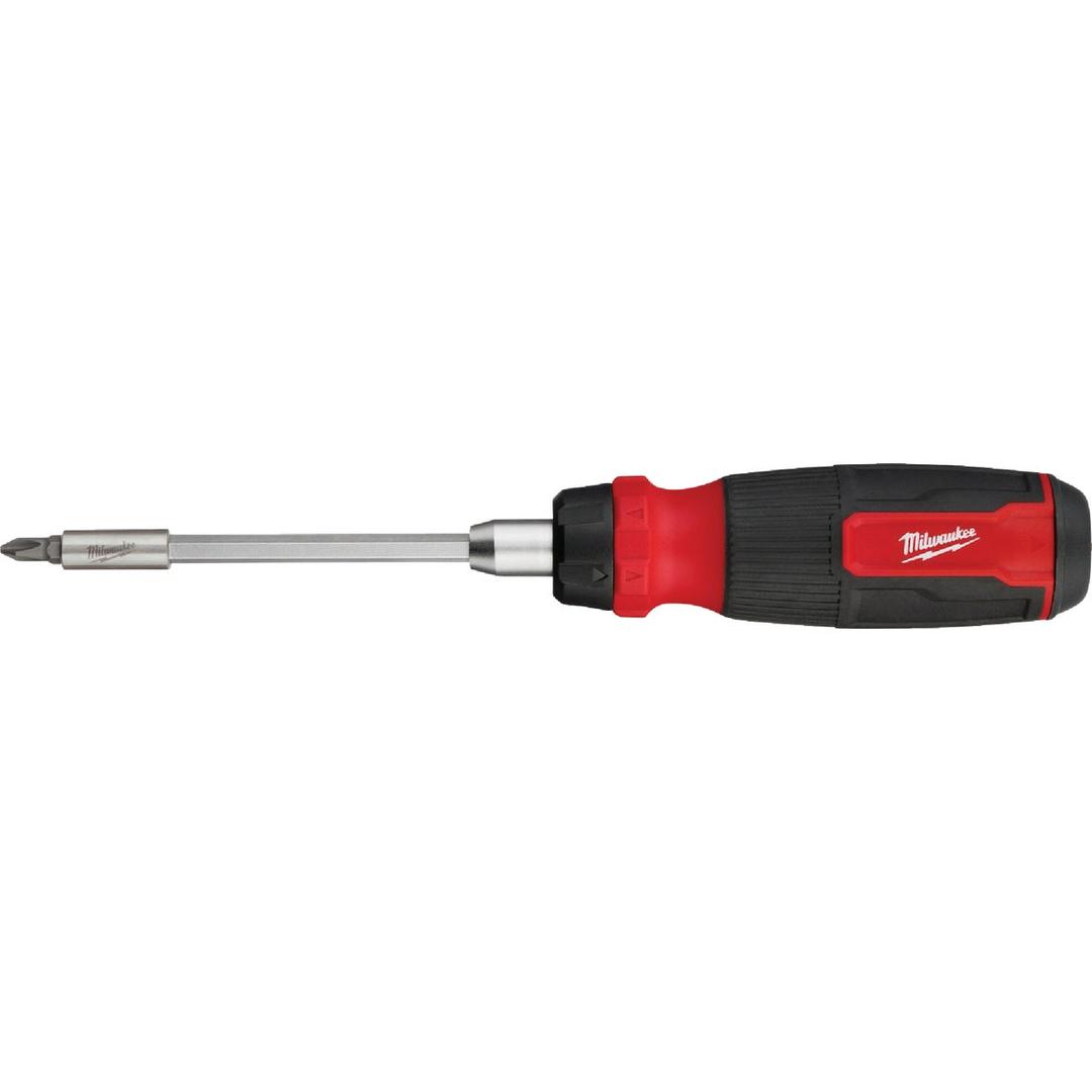 Product 354204