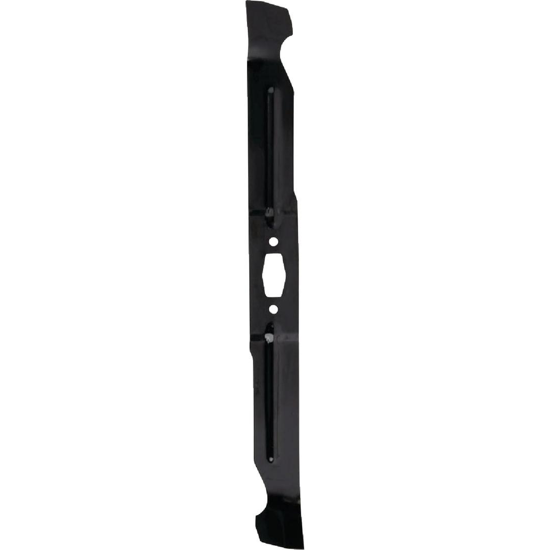 Product 712204