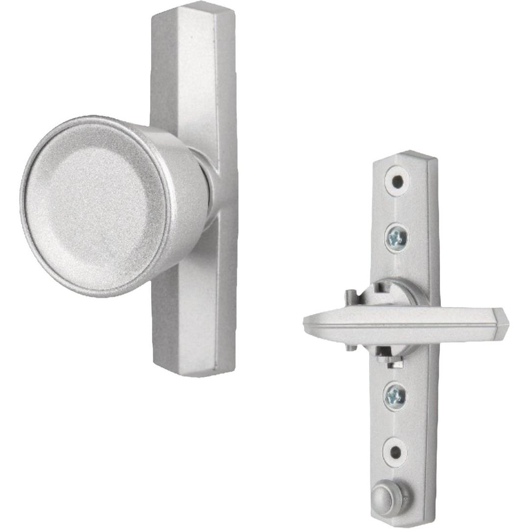 Product 258928