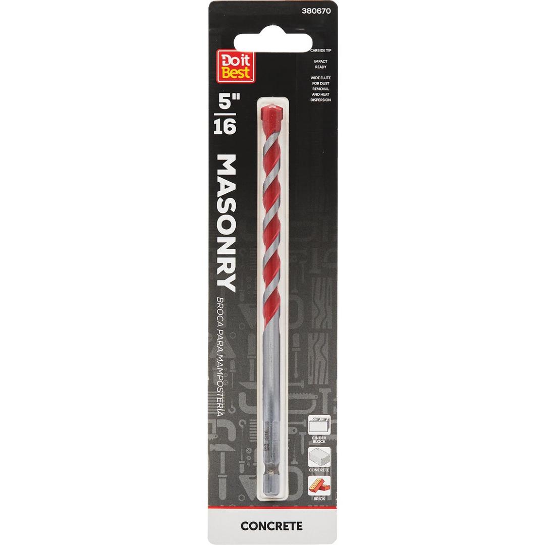 Product 380670