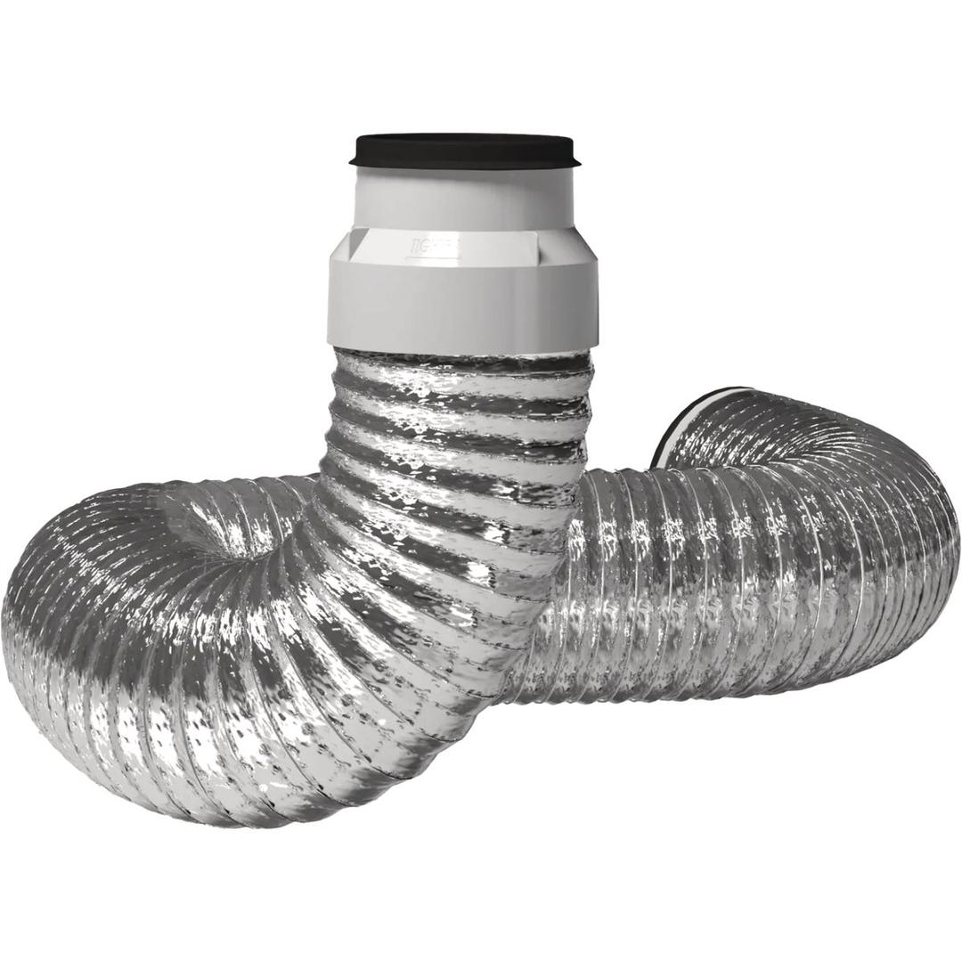 Product 476081