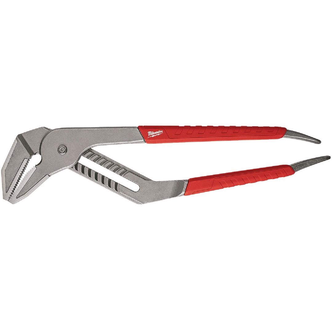 Product 368890