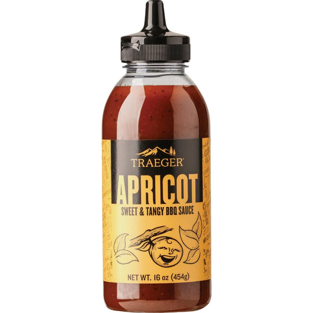 Product 840776