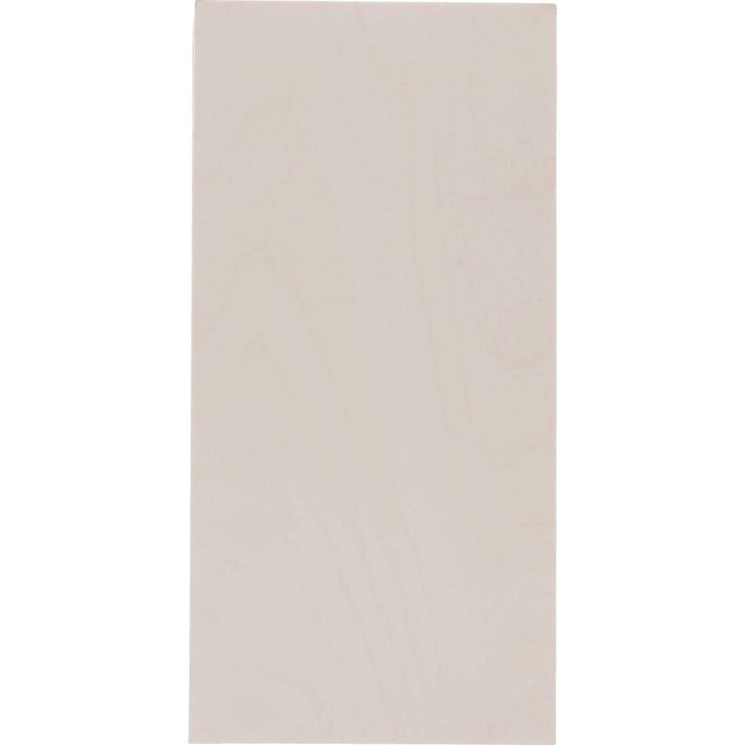 Product 170652