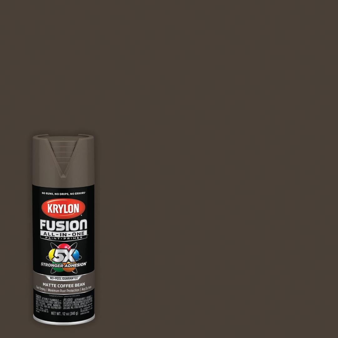 Product 778438