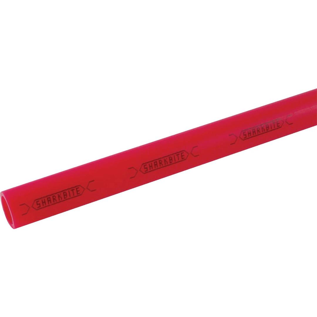 Product 469989