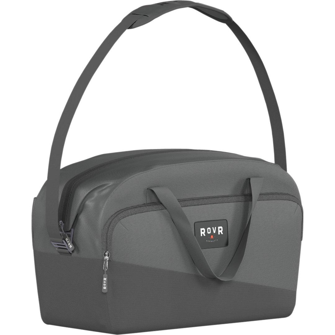 Product 854166