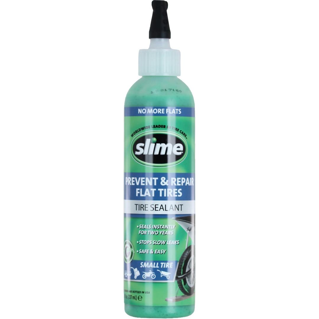 Product 570870