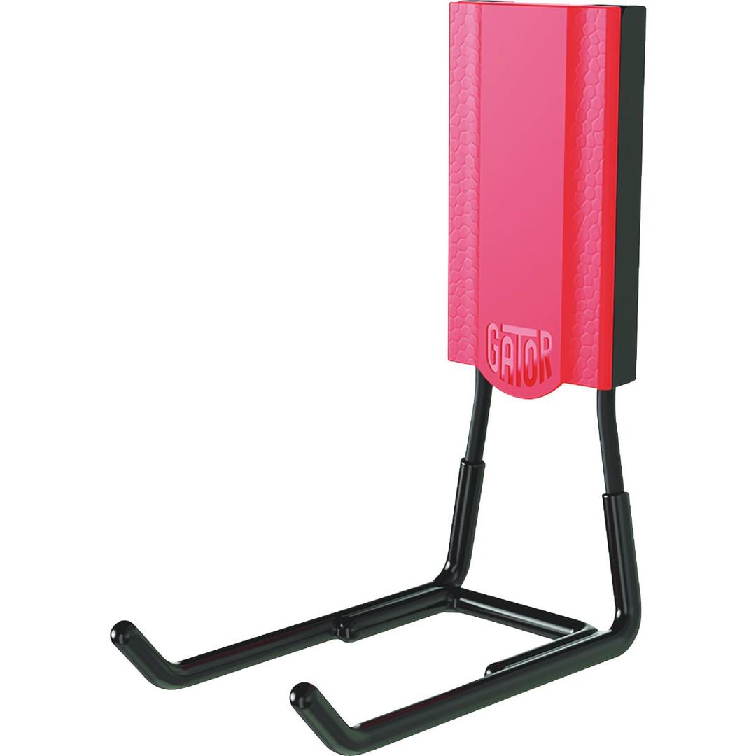 Product 219511