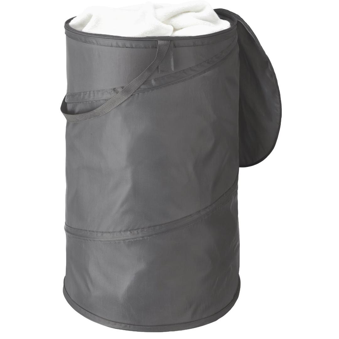 Product 612432