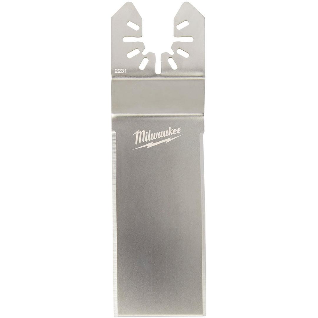 Product 375275