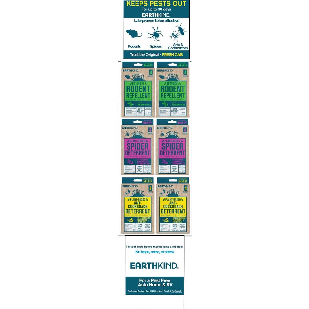 Product 757477