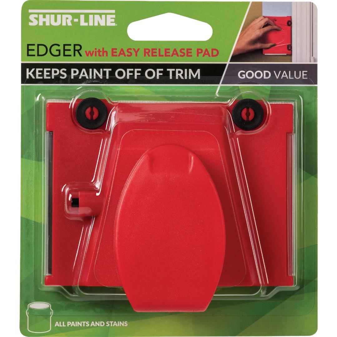 Product 798581
