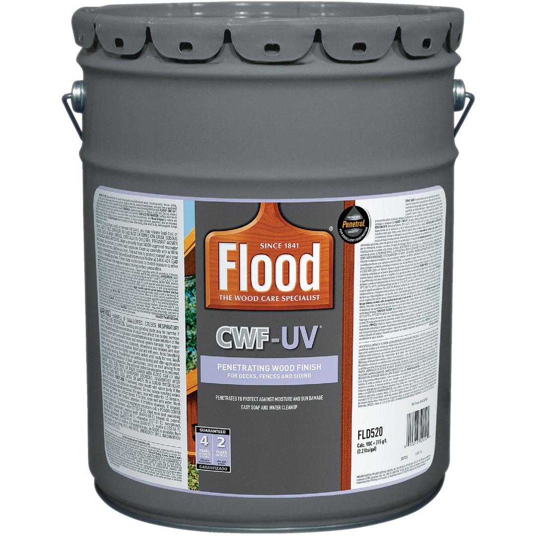Product 773502