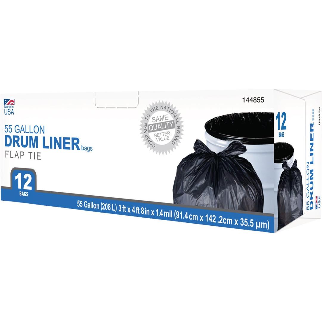 Product 617503