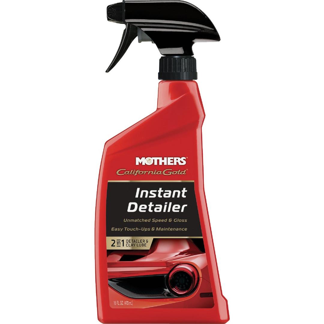 Product 583795