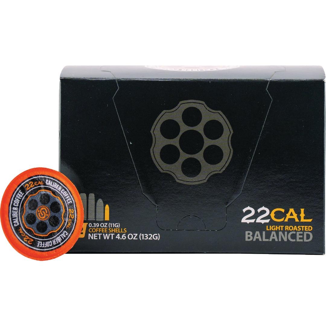 Product 614456