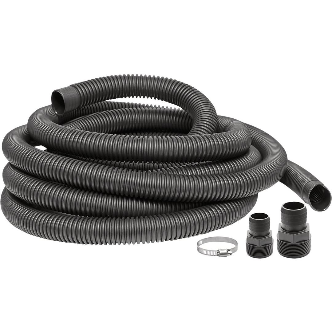 Product 426347