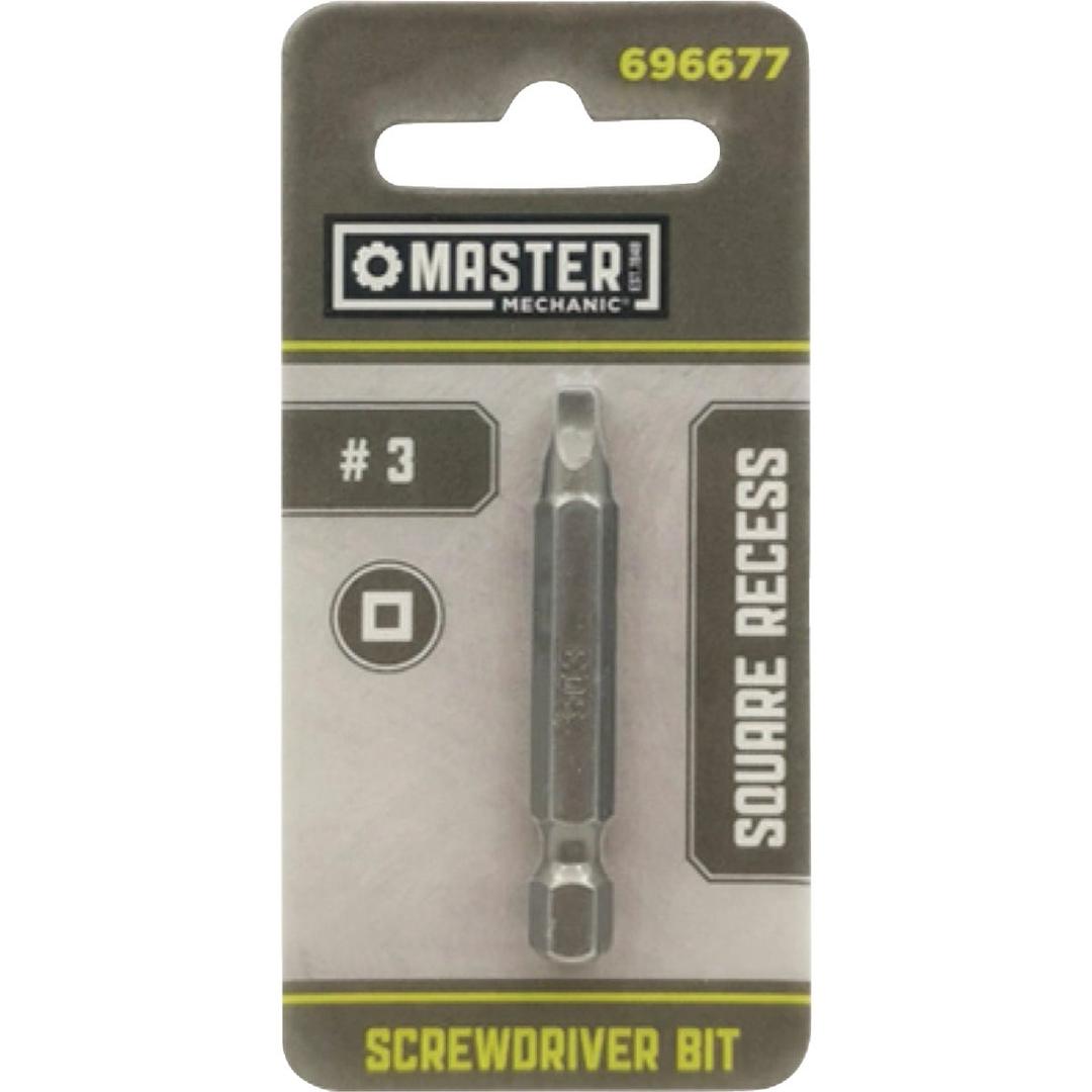 Product 384098