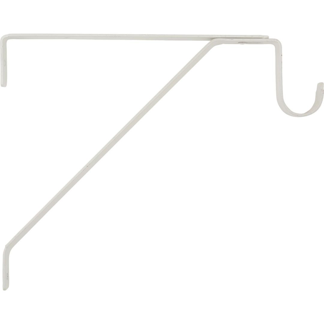 Product 230183